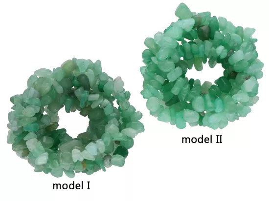 K7K20 AWENTURYN SIECZKA - 1 SZNUR