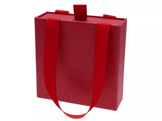 O1L13 PUDEŁKO NA BIŻUTERIĘ 9/9 cm