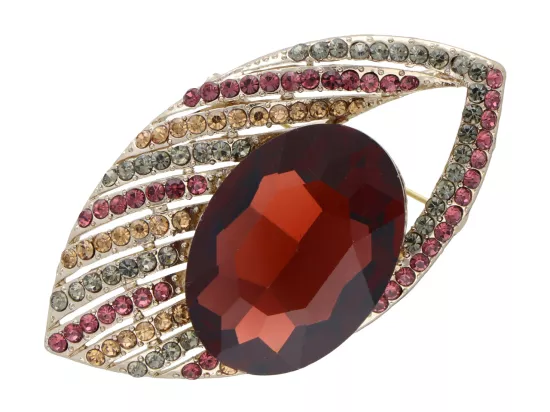 WZ290 BROSZKA OZDOBNA