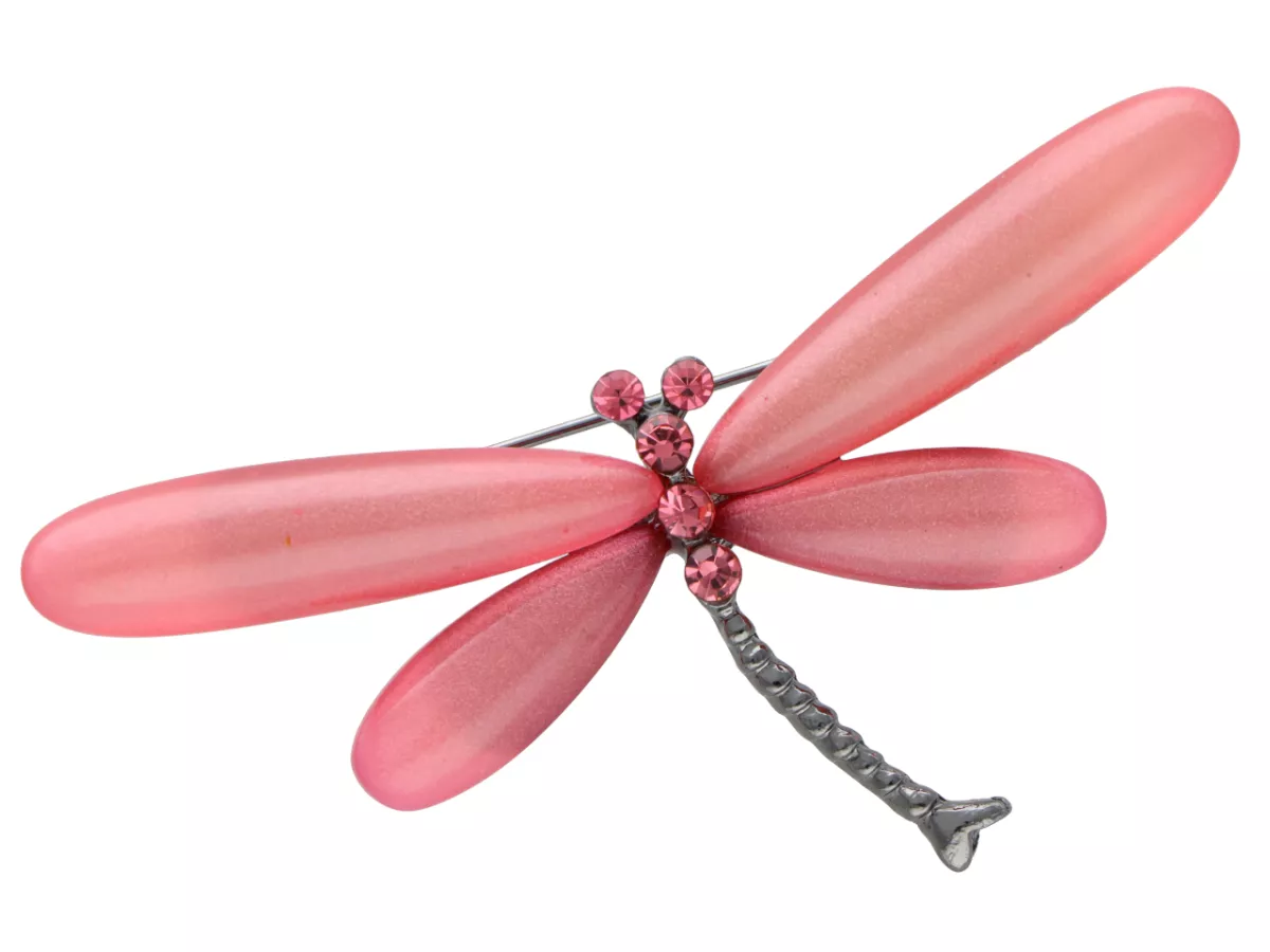 W1X18 BROSZKA OZDOBNA