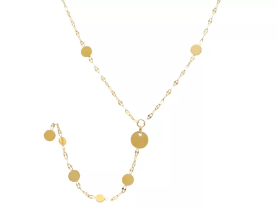 N2T52 NASZYJNIK STAL CHIRURGICZNA