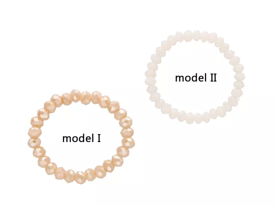 R3U62 PIERŚCIONEK KRYSZTAŁKI 2,5 mm