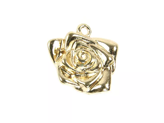 P5G03 ZAWIESZKA OZDOBNA - 1 SZTUKA