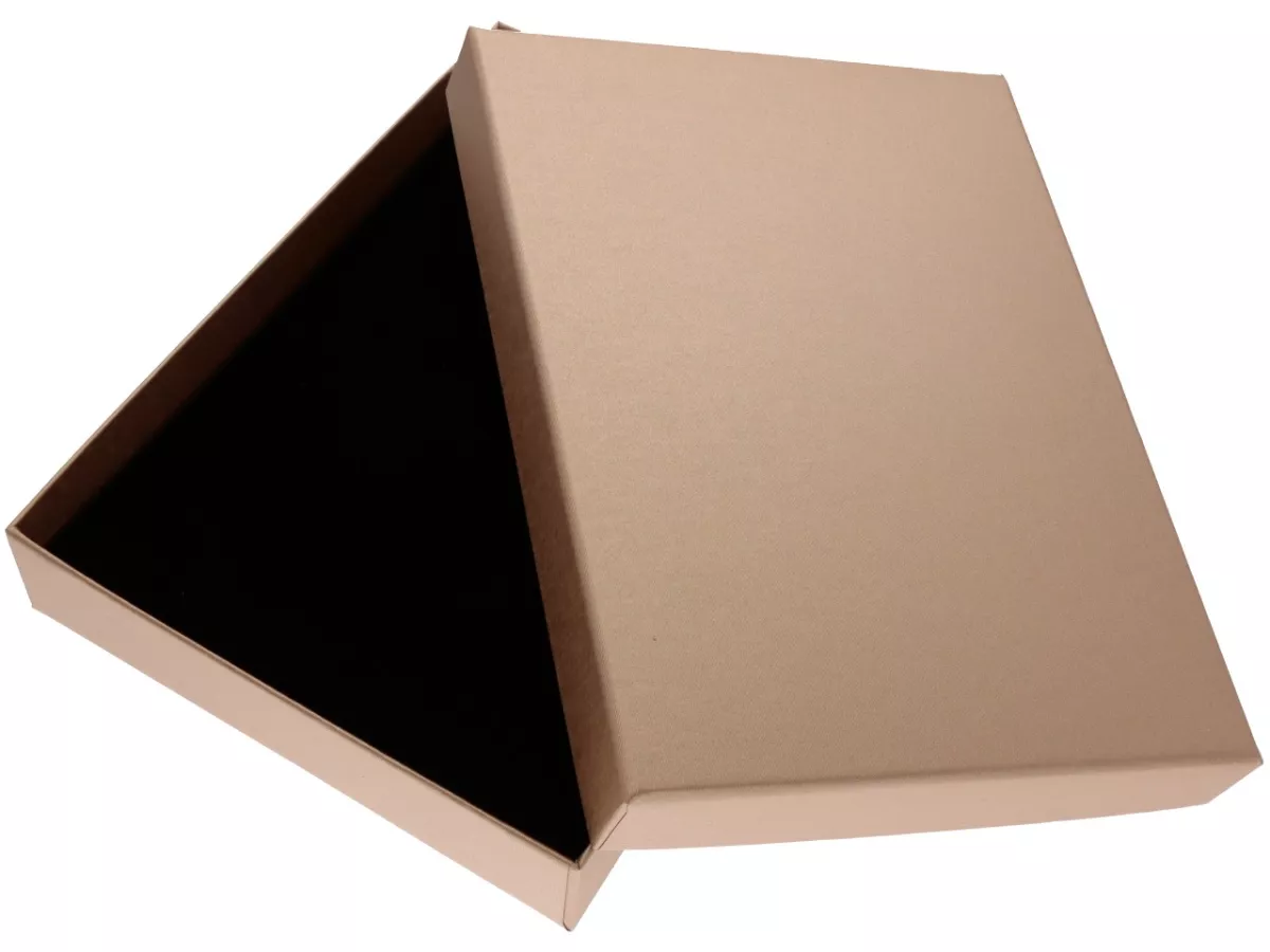 O1K28 PUDEŁKO NA BIŻUTERIĘ 12/16 cm