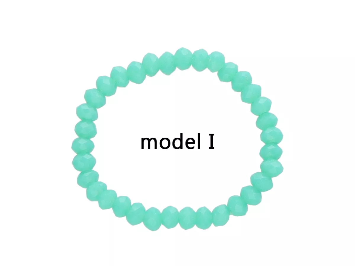 R3U83 PIERŚCIONEK KRYSZTAŁKI 2,5 mm