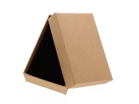 O1H57 PUDEŁKO EKO NA BIŻUTERIĘ 5/8 cm
