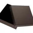 O1K14 PUDEŁKO NA BIŻUTERIĘ 9/9 cm