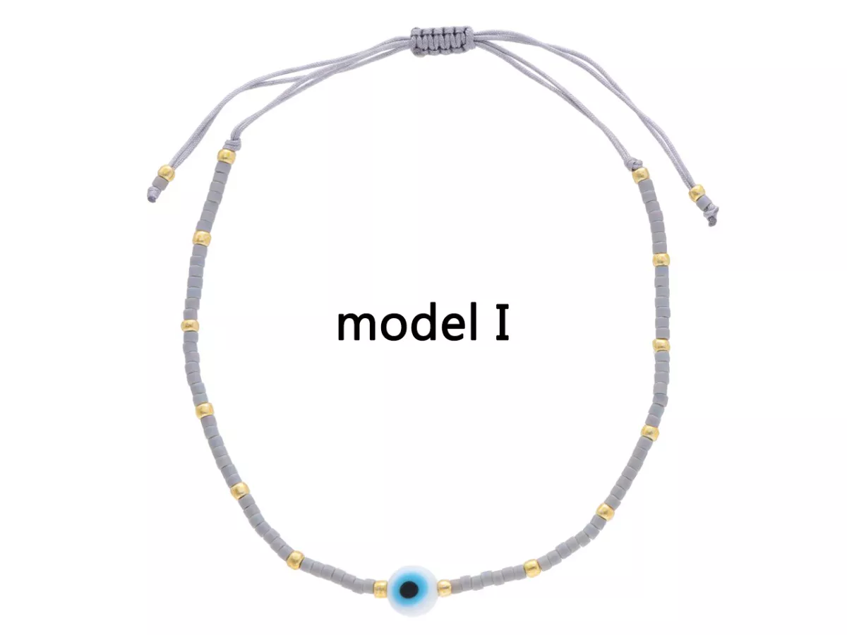 R4S67 BRANSOLETKA SHAMBALLA