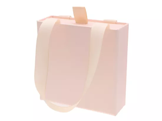 O1L10 PUDEŁKO NA BIŻUTERIĘ 9/9 cm