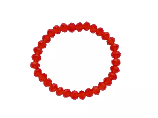 R3U75 PIERŚCIONEK KRYSZTAŁKI 2,5 mm