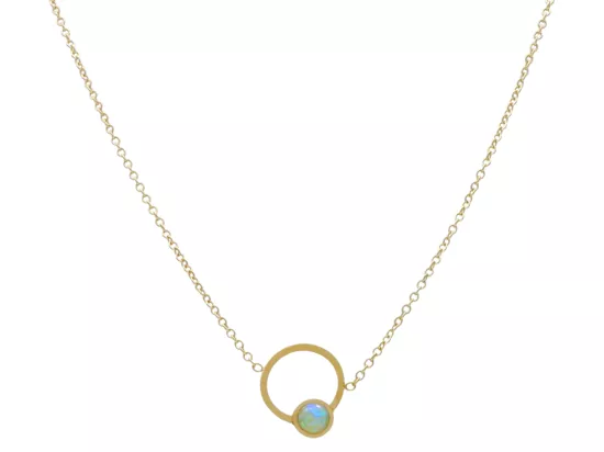 N2S02 NASZYJNIK STAL CHIRURGICZNA