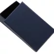 V1A78 PUDEŁKO NA BIŻUTERIĘ 5/8 cm (O1H16) WADLIWY