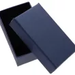 V1A78 PUDEŁKO NA BIŻUTERIĘ 5/8 cm (O1H16) WADLIWY