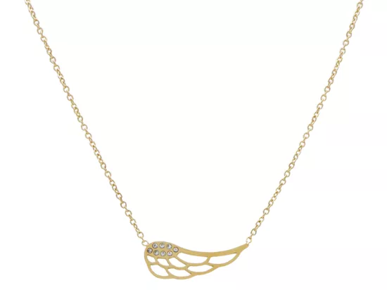 N2R58 NASZYJNIK STAL CHIRURGICZNA