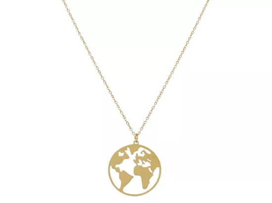 N2R40 NASZYJNIK STAL CHIRURGICZNA