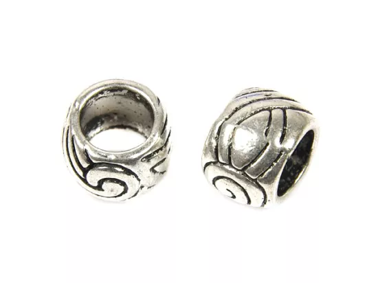 P4S34H ELEMENT OZDOBNY PRZEKŁADKA - 20 SZTUK - HURT