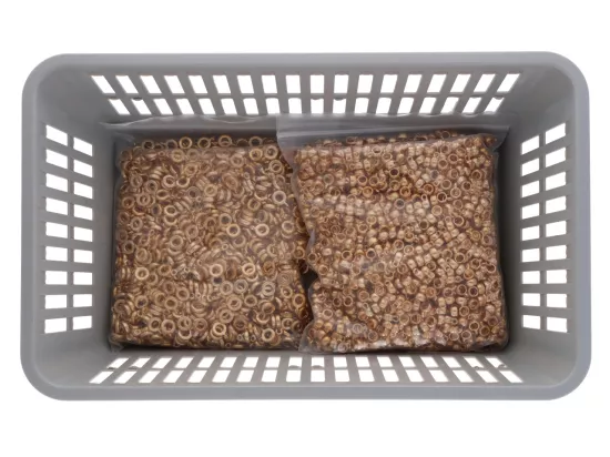 W253 BAZA ZAWIESZKI MIX 1,2 KILOGRAMA - WYPRZEDAŻ