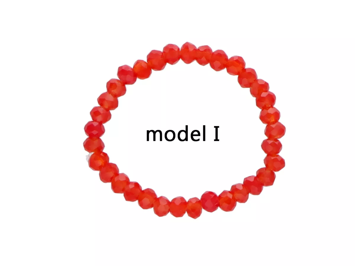 R3U73 PIERŚCIONEK KRYSZTAŁKI 2,5 mm