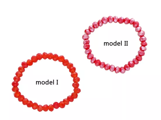 R3U73 PIERŚCIONEK KRYSZTAŁKI 2,5 mm