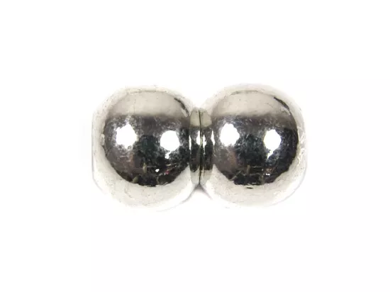 P4R72H ZAPIĘCIE MAGNETYCZNE DO WKLEJANIA - 10 SZTUK - HURT