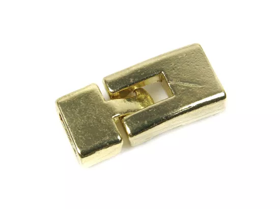 P4W63 ZAPIĘCIE DO WKLEJANIA - 1 SZTUKA