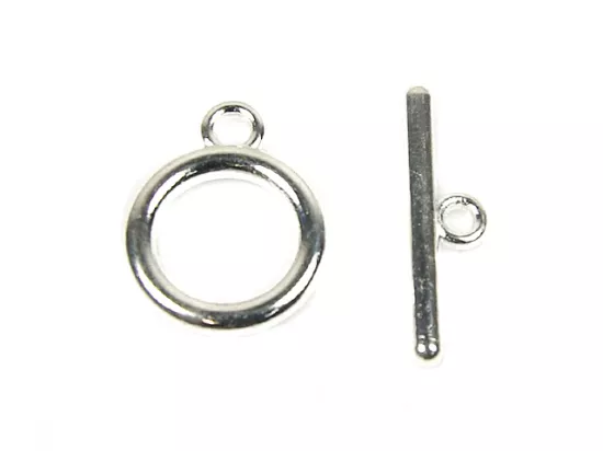 P5E11 ZAPIĘCIE OZDOBNE - 1 SZTUKA