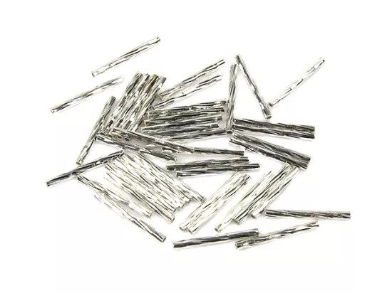 P4D69H RURKA KARBOWANA 15/1,5 mm - 400 SZTUK - HURT