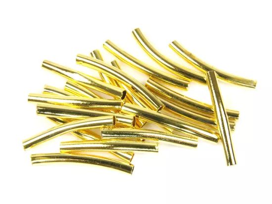 P4Y89 RURKI ŁUK 25/3 mm - 20 SZTUK