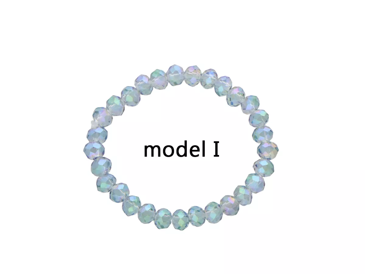 R3C82 PIERŚCIONEK KRYSZTAŁKI 2,5 mm