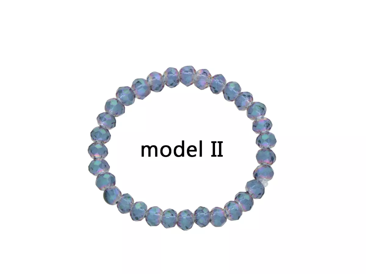 R3C82 PIERŚCIONEK KRYSZTAŁKI 2,5 mm