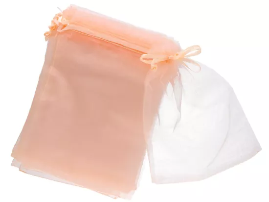 O1H00 WORECZKI NA BIŻUTERIĘ 180/130 mm 10 sztuk