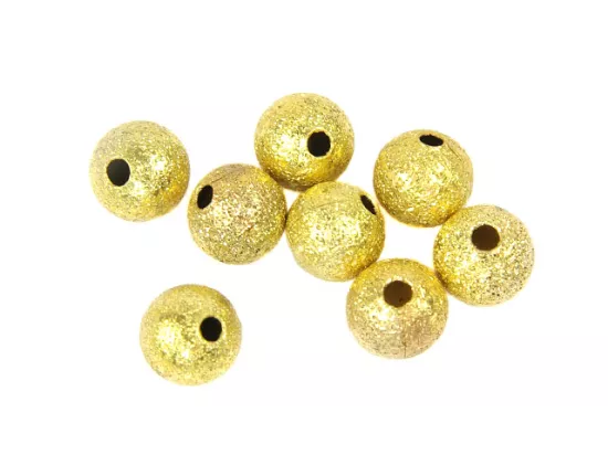 P4W33H PRZEKŁADKI KULKI 6 mm - 80 SZTUK - HURT