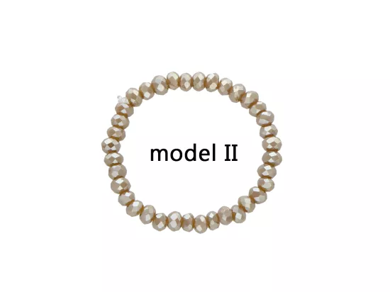 R3W00 PIERŚCIONEK KRYSZTAŁKI 2,5 mm