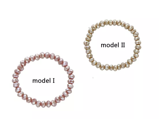 R3W00 PIERŚCIONEK KRYSZTAŁKI 2,5 mm