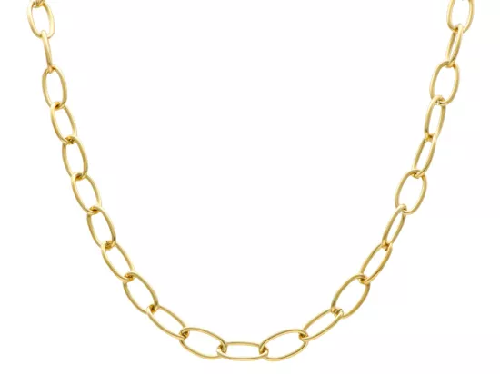 N3A24 NASZYJNIK STAL CHIRURGICZNA