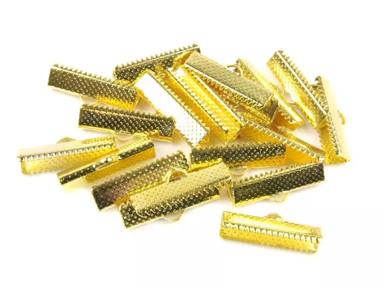 P4O76H KOŃCÓWKI ZACISKOWE 22/8mm - 200 SZTUK - HURT