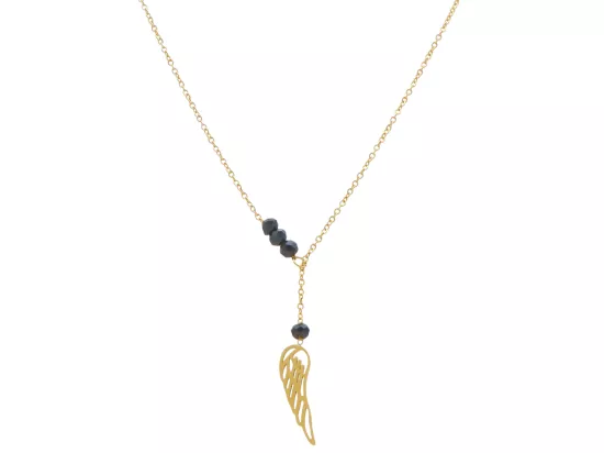 N2T57 NASZYJNIK STAL CHIRURGICZNA