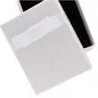 V1B00 PUDEŁKO NA BIŻUTERIĘ 7/9 cm (O1I25) WADLIWY