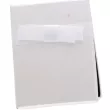 V1B00 PUDEŁKO NA BIŻUTERIĘ 7/9 cm (O1I25) WADLIWY