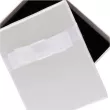 V1B00 PUDEŁKO NA BIŻUTERIĘ 7/9 cm (O1I25) WADLIWY