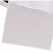V1B00 PUDEŁKO NA BIŻUTERIĘ 7/9 cm (O1I25) WADLIWY