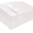 V1B00 PUDEŁKO NA BIŻUTERIĘ 7/9 cm (O1I25) WADLIWY