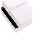 V1B00 PUDEŁKO NA BIŻUTERIĘ 7/9 cm (O1I25) WADLIWY