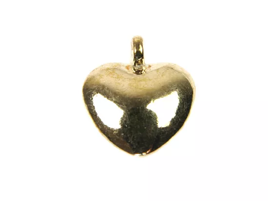 P5A40 ZAWIESZKA OZDOBNA - 1 SZTUKA