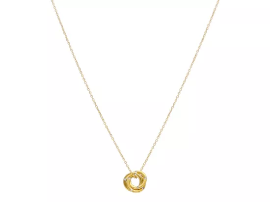 N3N86 NASZYJNIK STAL CHIRURGICZNA