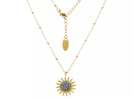 N2Z71 NASZYJNIK STAL CHIRURGICZNA