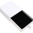 O1L04 PUDEŁKO NA BIŻUTERIĘ 9/9 cm
