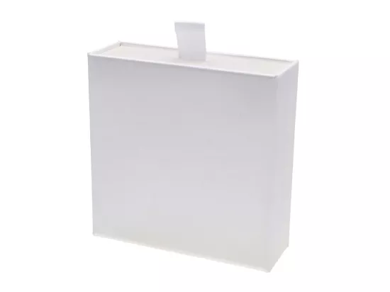 O1L04 PUDEŁKO NA BIŻUTERIĘ 9/9 cm