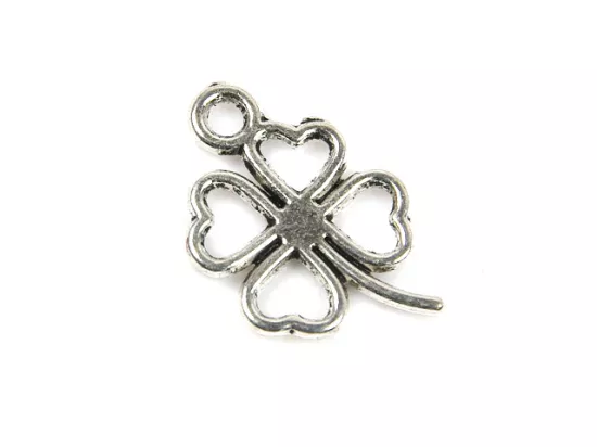 P4F00 ZAWIESZKA OZDOBNA - 1 SZTUKA