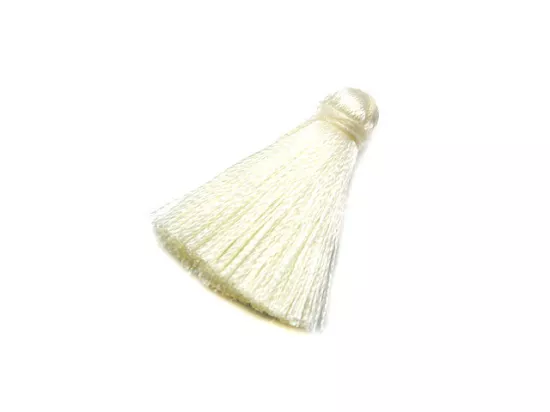 P5H25 ELEMENT OZDOBNY ZAWIESZKA CHWOST 25 mm - 1 SZTUKA